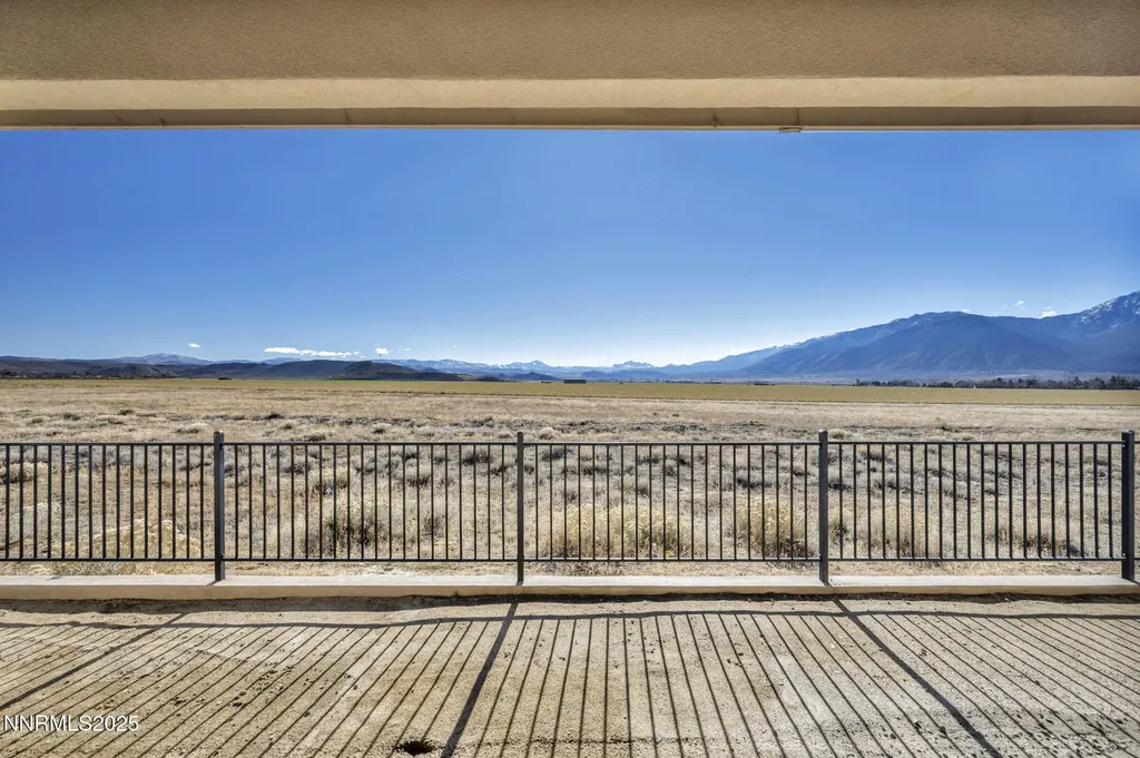 1211 Cottage Gardnerville NV 89460