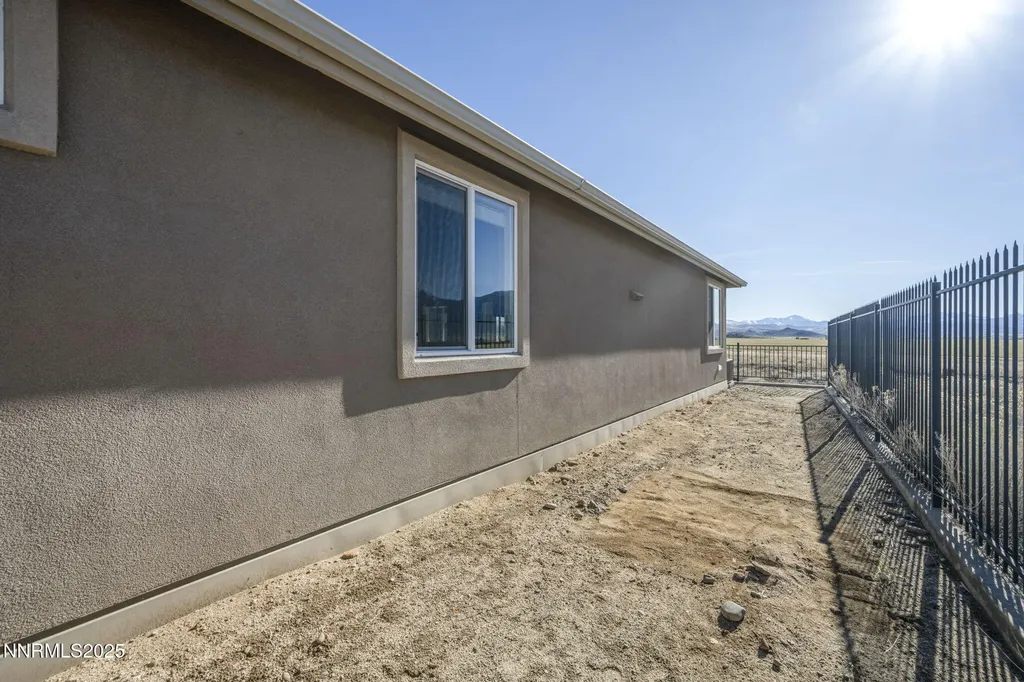 1211 Cottage Gardnerville NV 89460