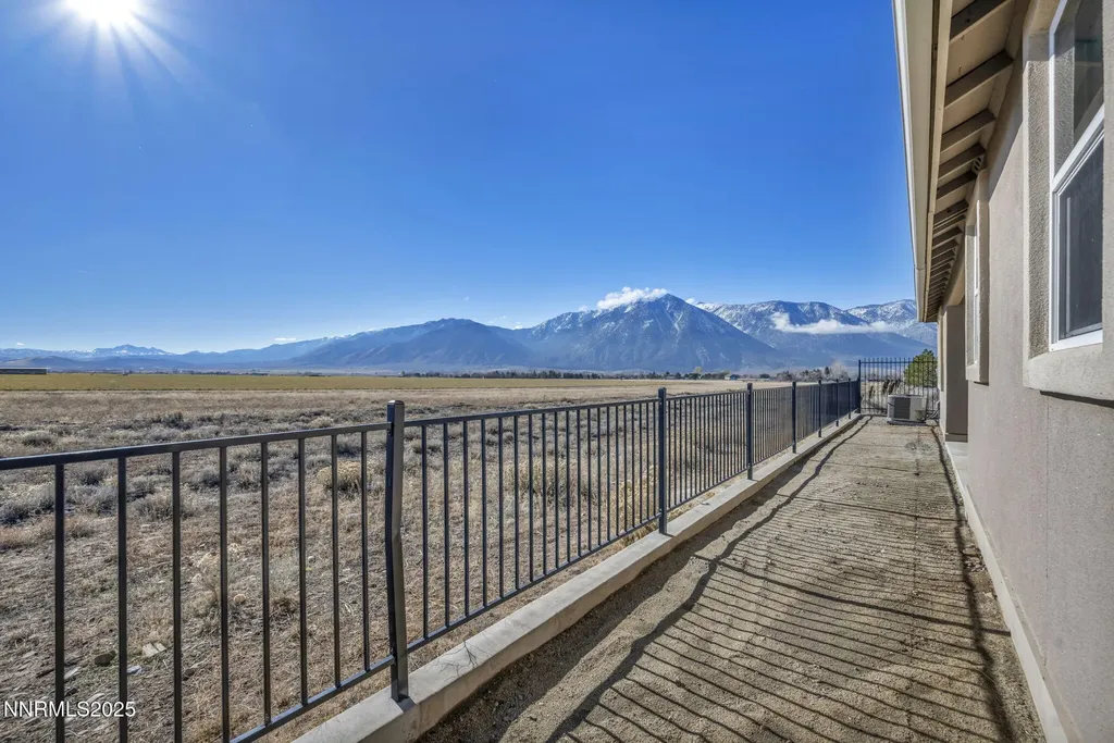 1211 Cottage Gardnerville NV 89460