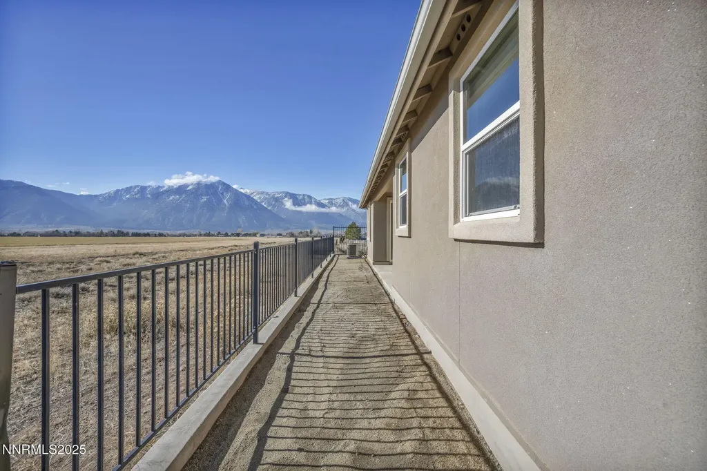 1211 Cottage Gardnerville NV 89460