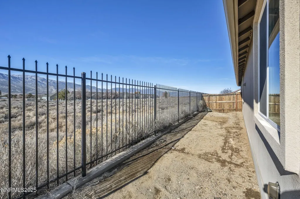 1211 Cottage Gardnerville NV 89460