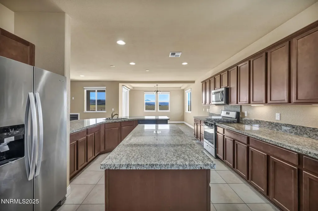 1211 Cottage Gardnerville NV 89460