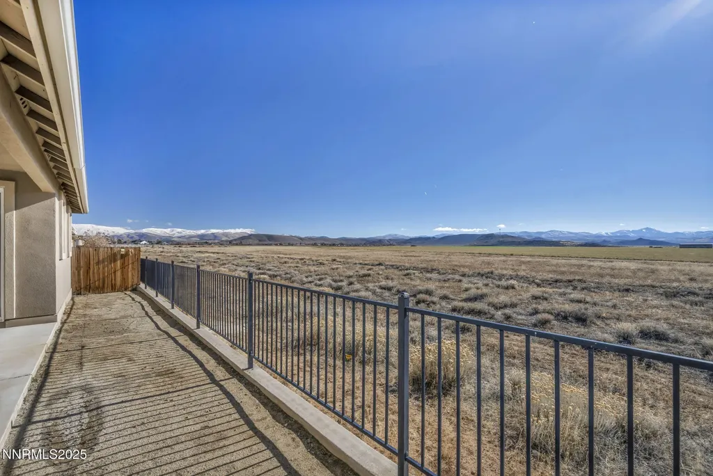 1211 Cottage Gardnerville NV 89460