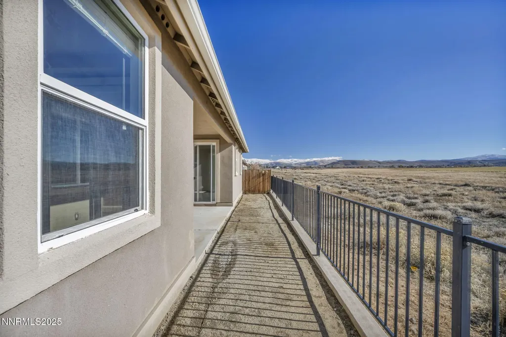 1211 Cottage Gardnerville NV 89460