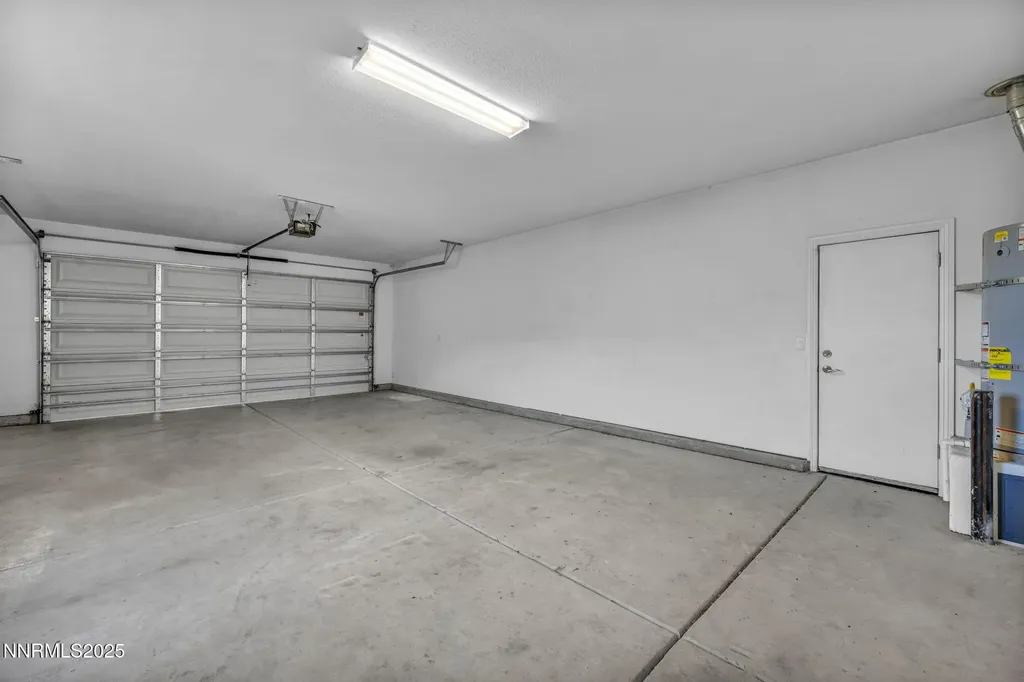 1211 Cottage Gardnerville NV 89460