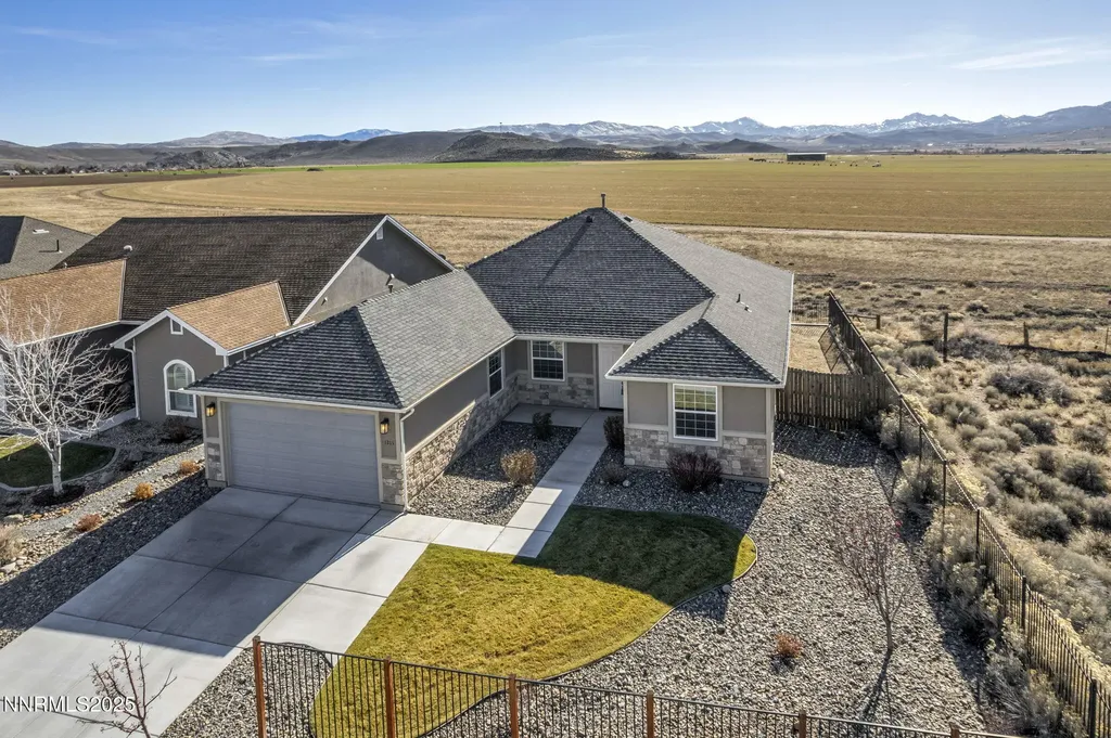 1211 Cottage Gardnerville NV 89460