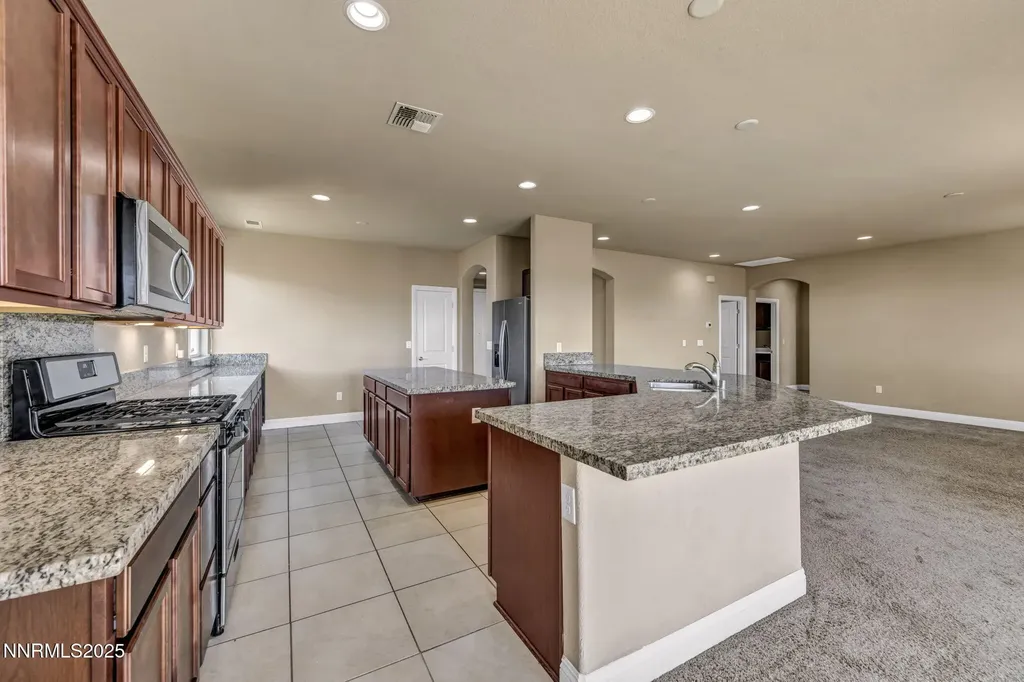 1211 Cottage Gardnerville NV 89460
