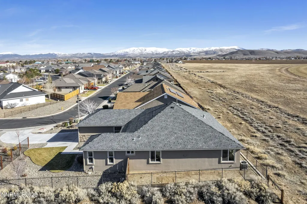 1211 Cottage Gardnerville NV 89460