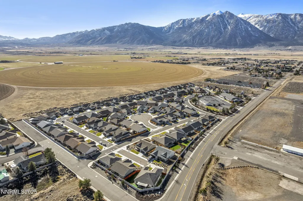 1211 Cottage Gardnerville NV 89460