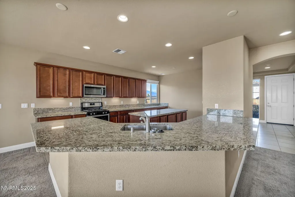 1211 Cottage Gardnerville NV 89460