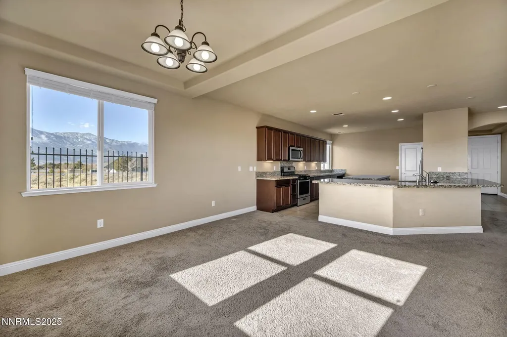 1211 Cottage Gardnerville NV 89460
