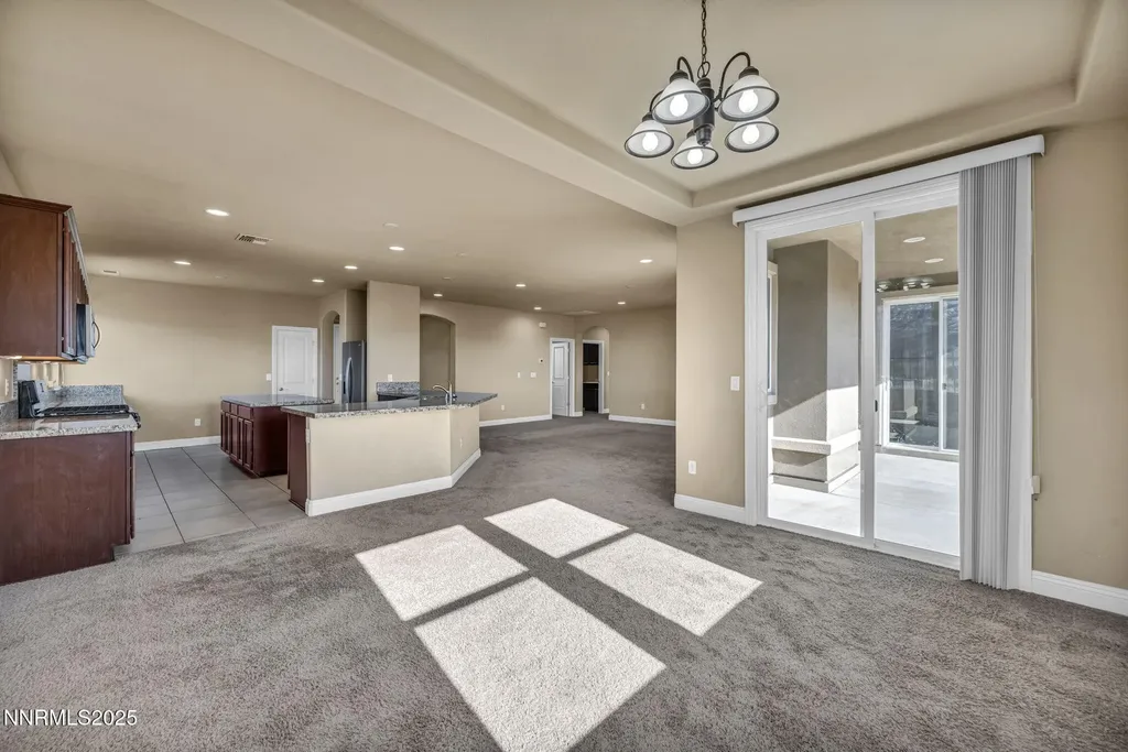 1211 Cottage Gardnerville NV 89460