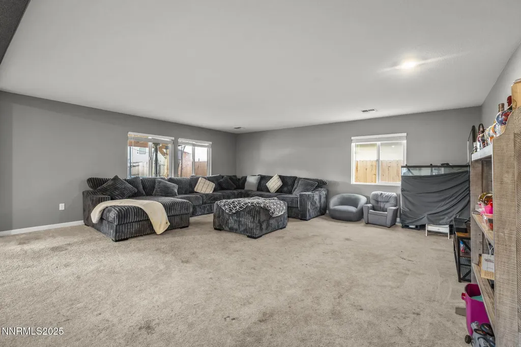 8961 Buffalo Grove Reno NV 89506