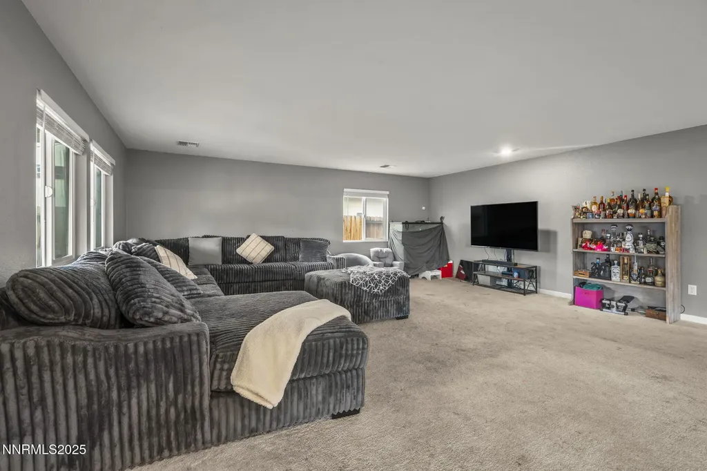 8961 Buffalo Grove Reno NV 89506