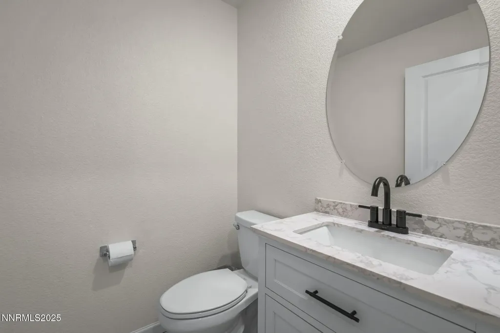 8961 Buffalo Grove Reno NV 89506