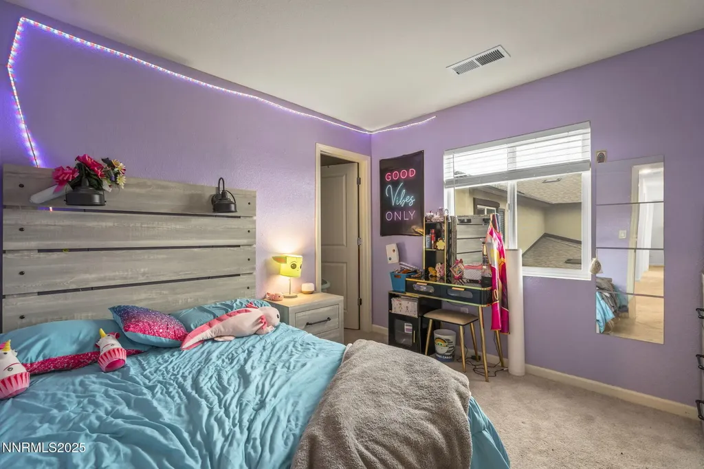 8961 Buffalo Grove Reno NV 89506