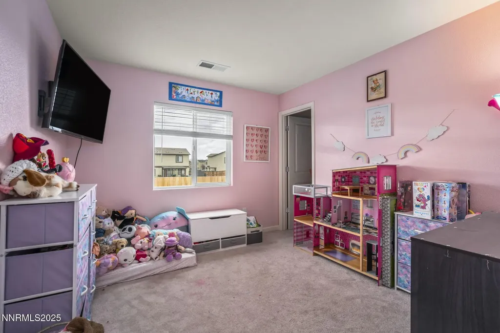 8961 Buffalo Grove Reno NV 89506