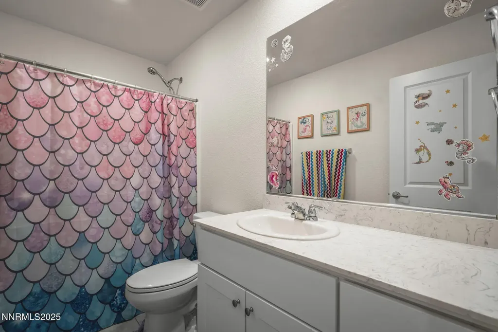 8961 Buffalo Grove Reno NV 89506