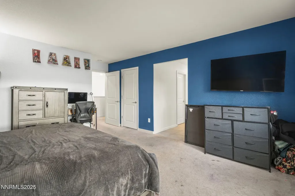 8961 Buffalo Grove Reno NV 89506