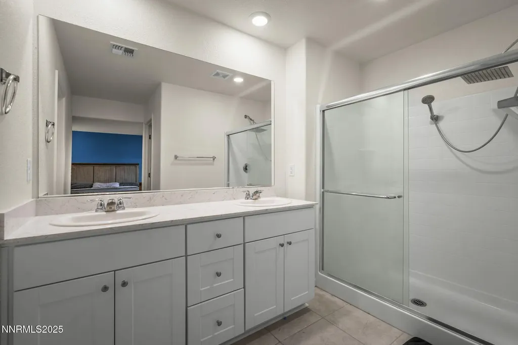 8961 Buffalo Grove Reno NV 89506