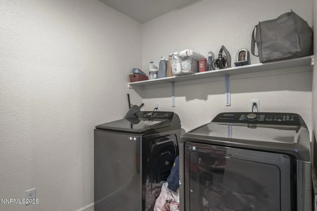 8961 Buffalo Grove Reno NV 89506