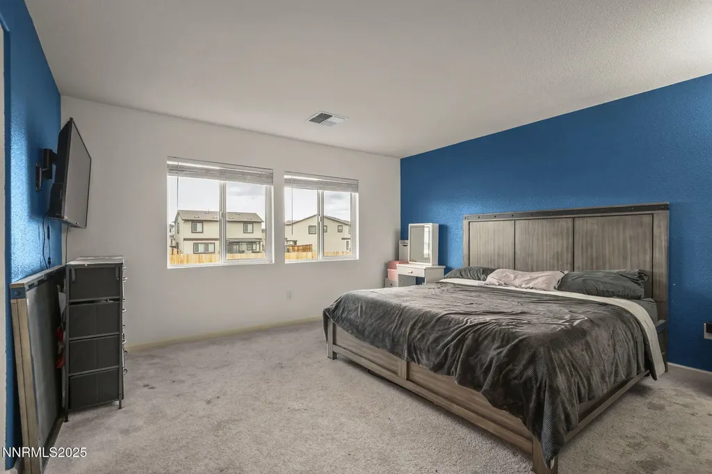 8961 Buffalo Grove Reno NV 89506