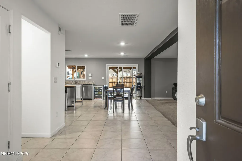 8961 Buffalo Grove Reno NV 89506