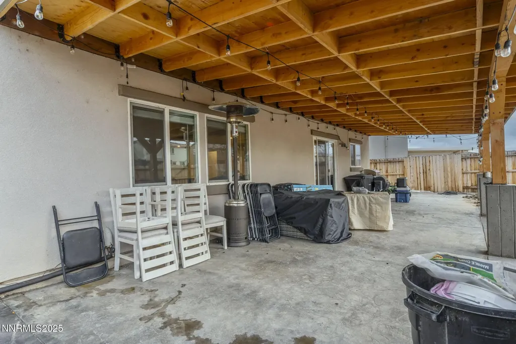 8961 Buffalo Grove Reno NV 89506