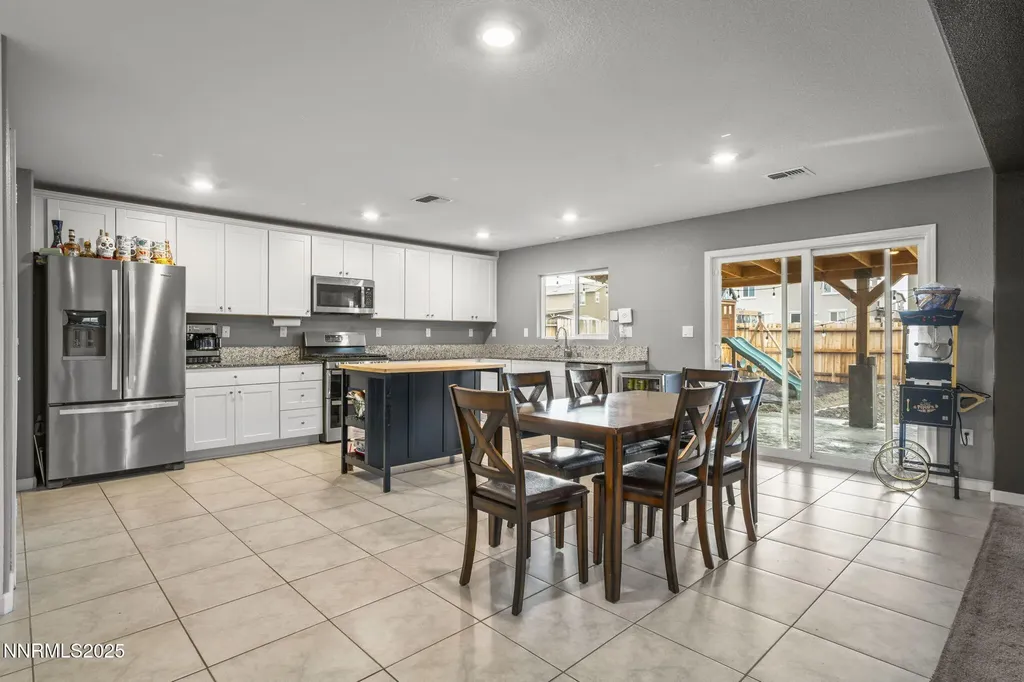 8961 Buffalo Grove Reno NV 89506