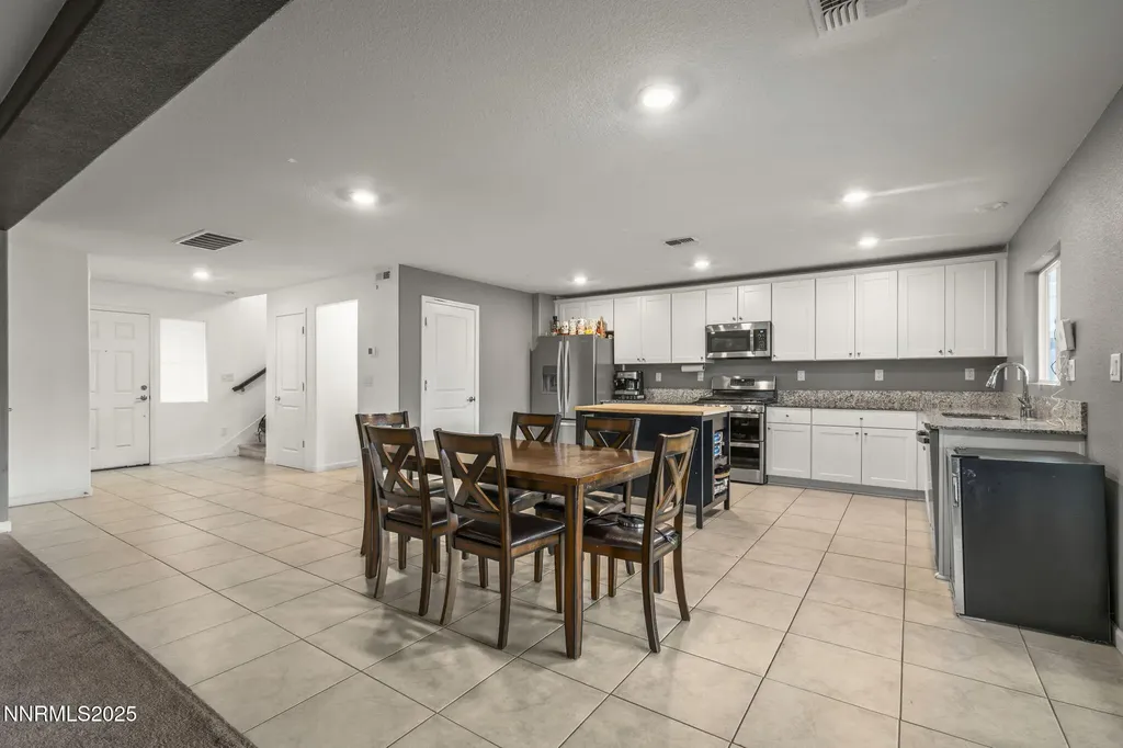 8961 Buffalo Grove Reno NV 89506