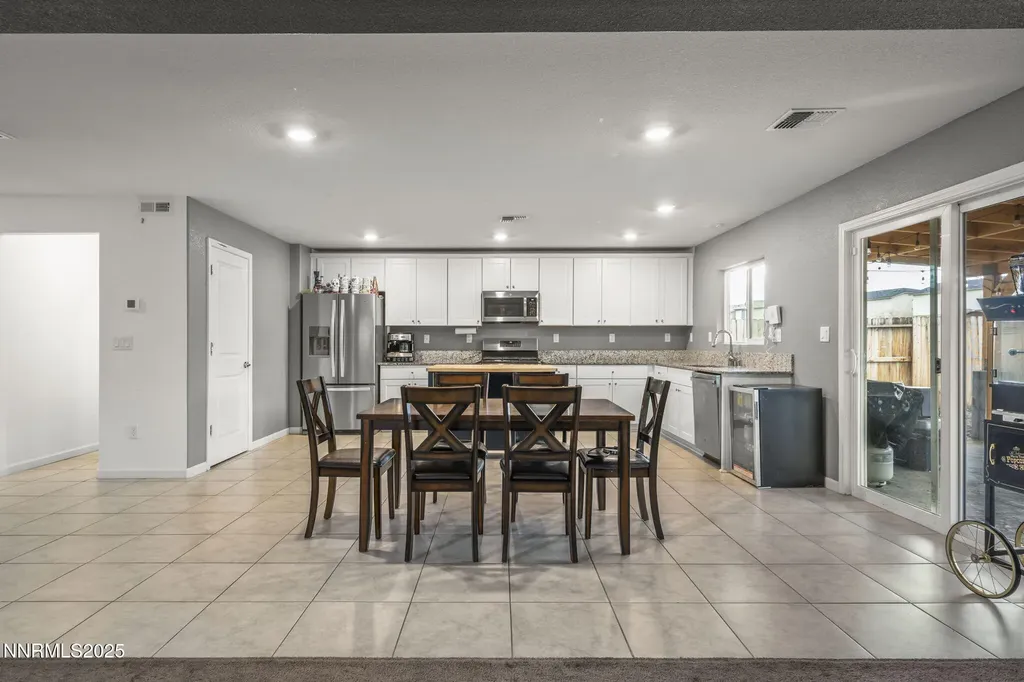 8961 Buffalo Grove Reno NV 89506