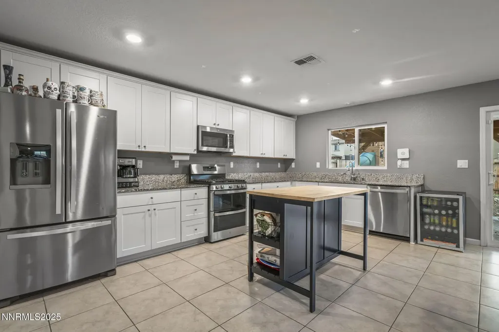 8961 Buffalo Grove Reno NV 89506