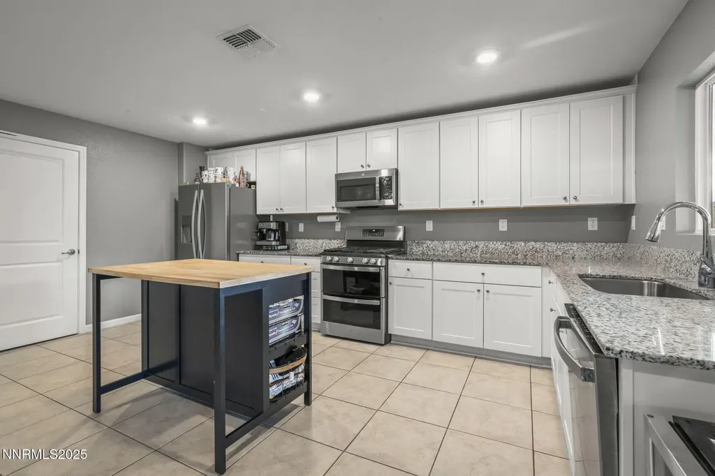 8961 Buffalo Grove Reno NV 89506