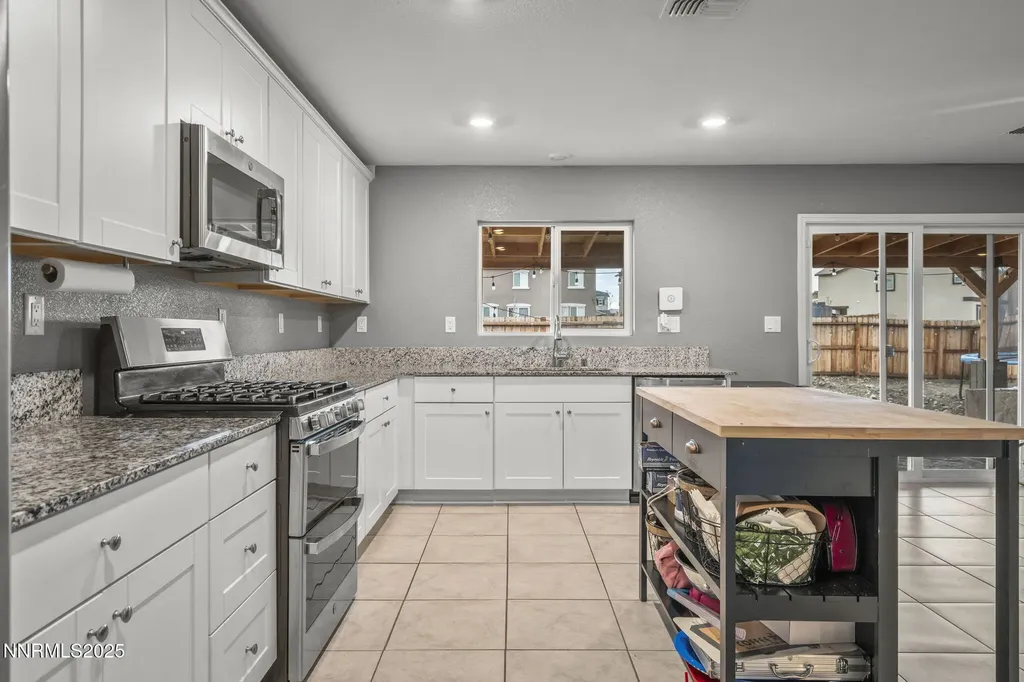 8961 Buffalo Grove Reno NV 89506