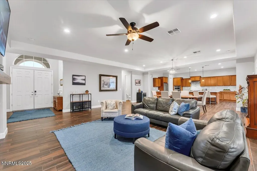 9920 Burmese Reno NV 89521