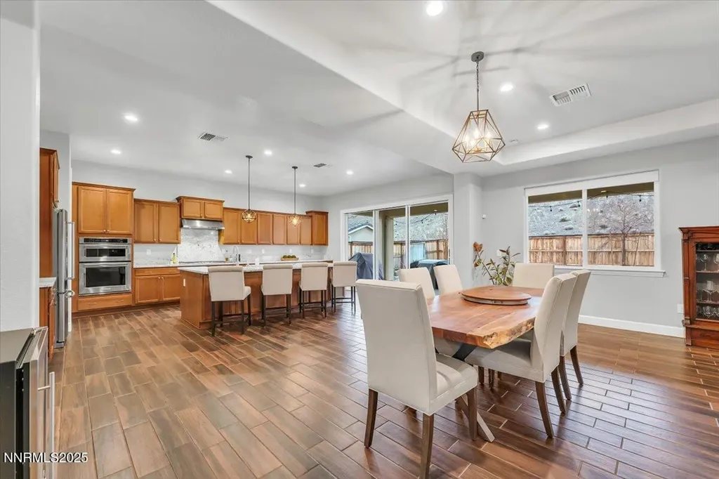 9920 Burmese Reno NV 89521