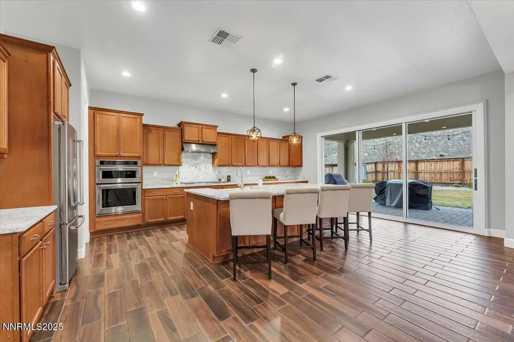 9920 Burmese Reno NV 89521