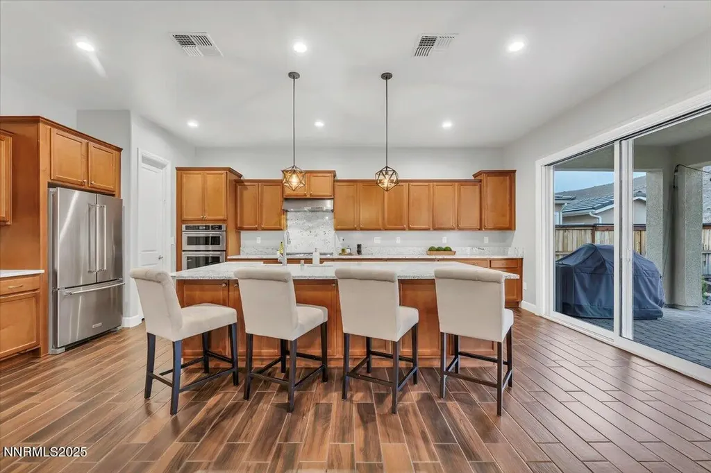 9920 Burmese Reno NV 89521