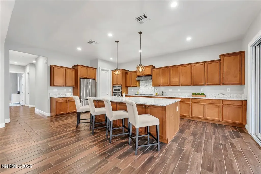 9920 Burmese Reno NV 89521