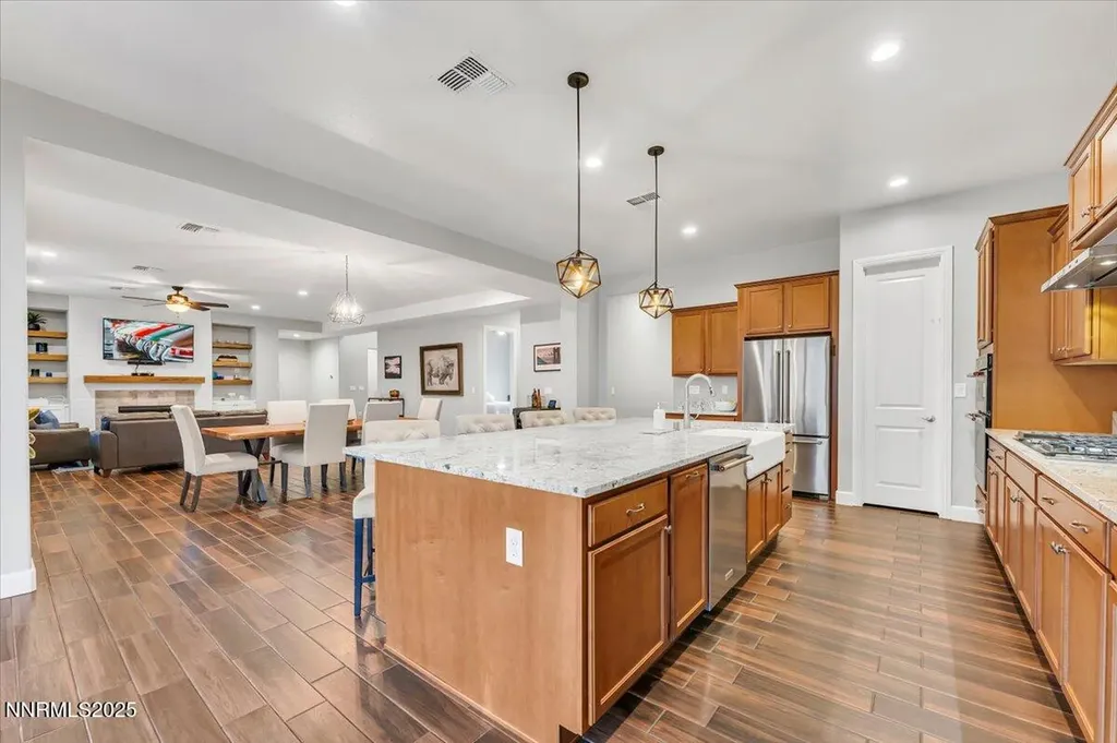 9920 Burmese Reno NV 89521