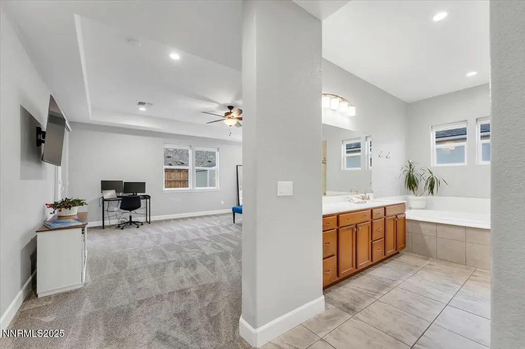 9920 Burmese Reno NV 89521