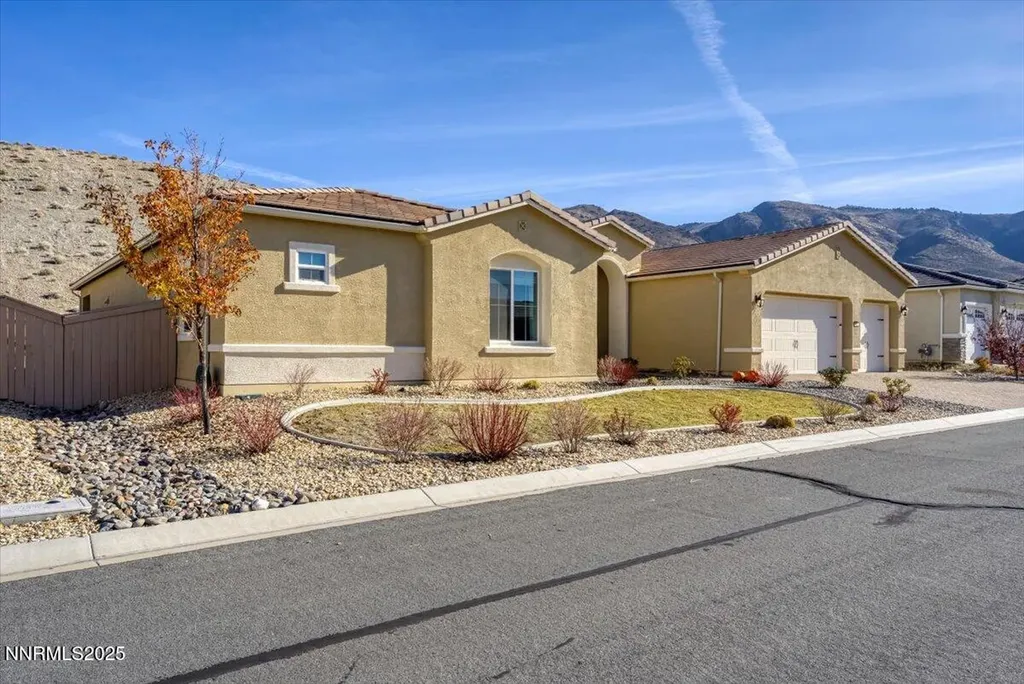 9920 Burmese Reno NV 89521