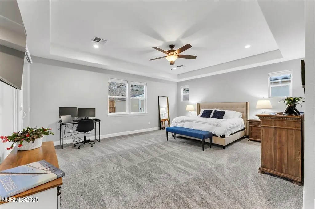 9920 Burmese Reno NV 89521