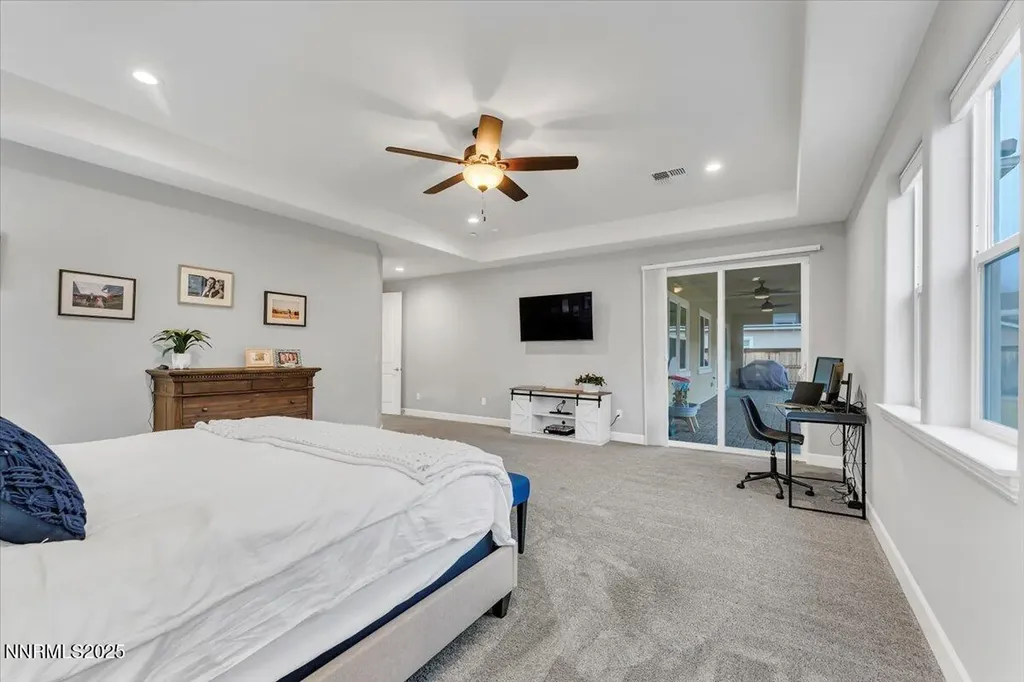 9920 Burmese Reno NV 89521