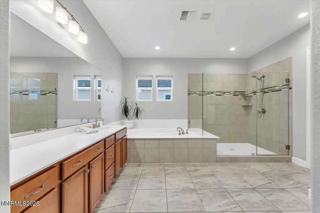 9920 Burmese Reno NV 89521