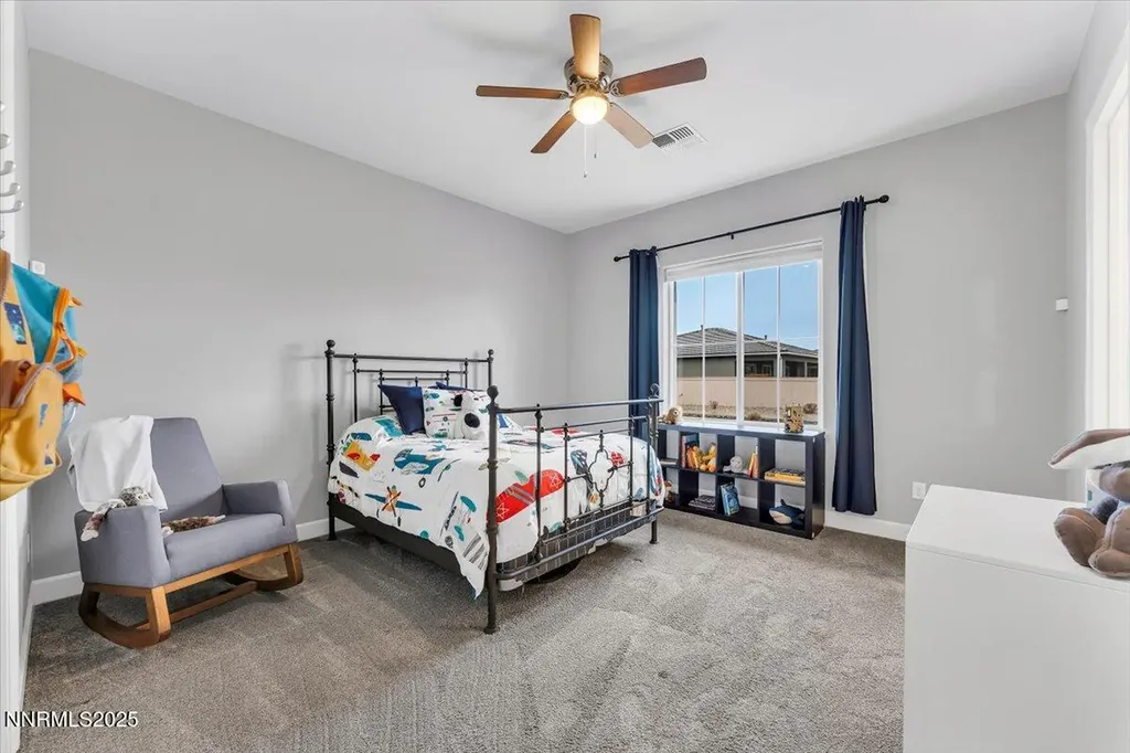 9920 Burmese Reno NV 89521