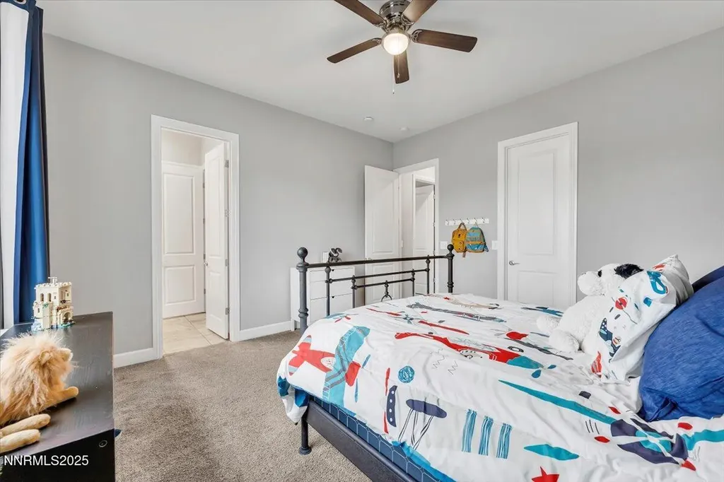 9920 Burmese Reno NV 89521
