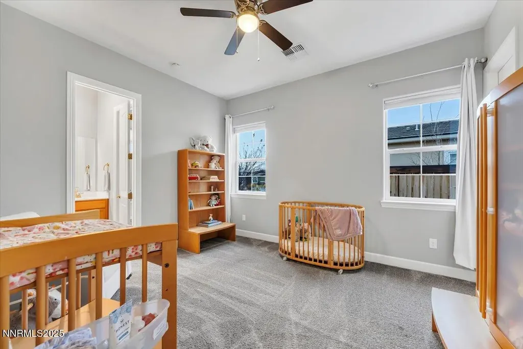 9920 Burmese Reno NV 89521