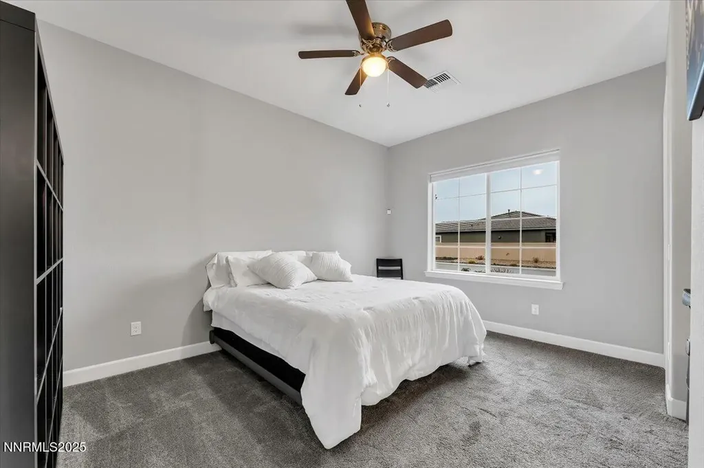 9920 Burmese Reno NV 89521