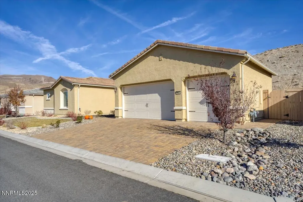 9920 Burmese Reno NV 89521